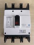 MCCB HYUNDAI 3P 150A 26kA ( HGM250S-F )